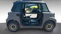 Citroen Ami Ami Buggy — photo 4