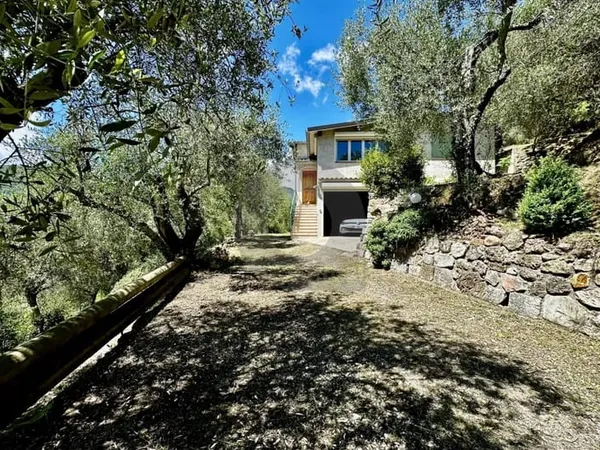 SOSPEL MAISON + STUDIO TERRAIN