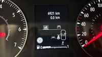 Renault Twingo 0.9 TCe 90ch energy Limited Euro6c — photo 9