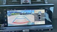 Ds Ds 7 1.6 Plug-in Hybrid 225ch Edition France — photo 32