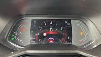 Renault Clio 1.0 TCe 100ch Intens - 20 — photo 10