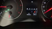 Renault Clio 1.5 Blue dCi 100ch Limited 21N — photo 9