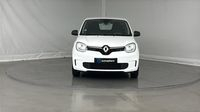 Audi A1 Allstreet 30 TFSI 110ch Design S tronic 7