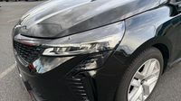 Renault Clio 1.0 TCe 90ch Evolution - 25 — photo 17