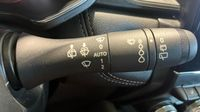 Renault Captur 1.3 TCe 140ch FAP Initiale Paris EDC - 21 — photo 24