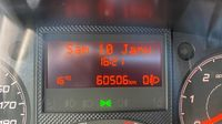 Citroen Jumper 30 L2H2 2.0 BlueHDi 130 Club — photo 13
