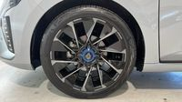 Renault Clio 1.0 TCe 90ch esprit Alpine - 25 — photo 20