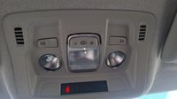 Citroen C3 1.5 BlueHDi 100ch S&S Shine E6.d — photo 23