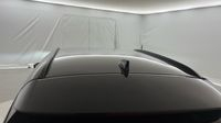 Renault Austral 1.3 TCe mild hybrid 160ch Techno esprit Alpine auto - 24 — photo 22