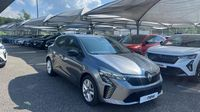 Renault Clio 1.0 TCe 90ch Evolution - 24 — photo 3