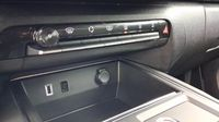 Citroen C5 Aircross 1.5 BlueHDi 130ch MAX boite automatique — photo 15