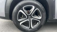 Citroen C3 Aircross 1.5 BlueHDi 110ch S&S YOU — photo 11