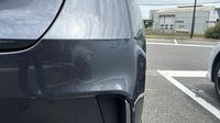 Lexus Lbx 1.5 136ch Emotion 2WD — photo 21