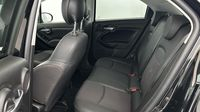 Fiat 500x 1.0 FireFly Turbo T3 120ch Cross — photo 13