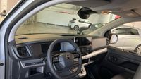 Opel Vivaro M 2.0 BlueHDi 145ch S&S EAT8 — photo 11