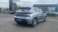 Peugeot 208 1.2 PureTech 75ch S&S Active Pack — photo 5