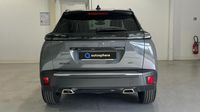 Peugeot 2008 1.2 PureTech 130ch S&S GT EAT8 — photo 6