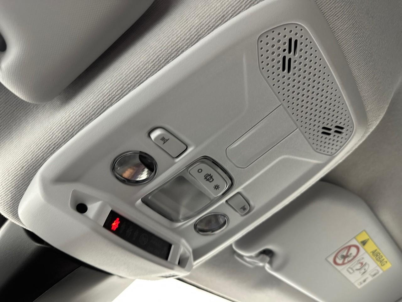 Peugeot 208 puretech 100 s&s bvm6 allure — photo 32