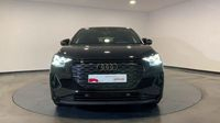 Audi Q4 Sportback E-Tron 45 e-tron 285ch + Pack S line — photo 5