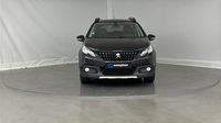 Peugeot 2008 1.2 PureTech 110ch E6.c GT Line S&S EAT6