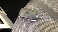 Peugeot 2008 1.2 Hybrid 145ch Envy e-DCS6 — photo 16