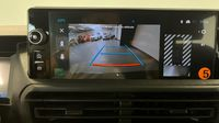 Citroen Jumpy M 2.0 BlueHDi 180ch S&S Cabine Approfondie Fixe EAT8 — photo 28