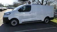 Peugeot Expert XL 2.0 BlueHDi 145ch S&S EAT8 — photo 3