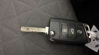 Renault Arkana 1.6 E-Tech hybride 145ch Engineered -22 — photo 16