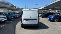 Renault Express 1.5 Blue dCi 95ch Confort 22 — photo 6