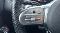 Mercedes Glb 220 d 190ch AMG Line 8G-DCT 4Matic — photo 26