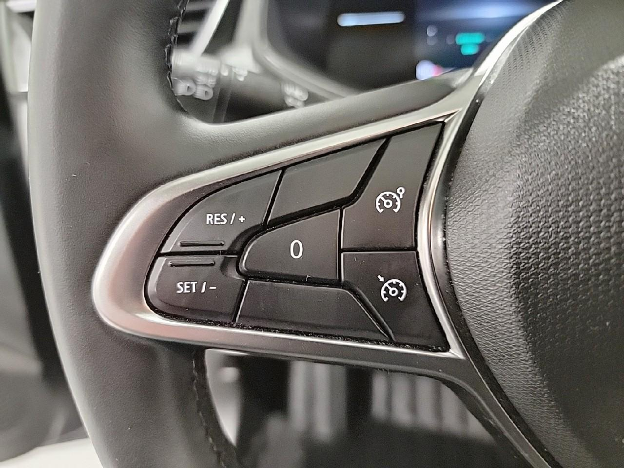 Renault Clio blue dci 100 ch gsr2 evolution — photo 18