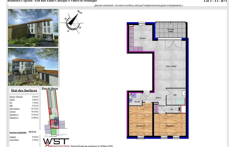 Photo 3