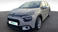 Citroen C3 1.2 PureTech 83ch S&S YOU! — photo 1