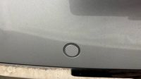 Kia Sportage 1.6 T-GDi 177ch ISG GT Line DCT7 4x2 — photo 21