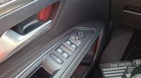 Peugeot 3008 1.5 BlueHDi 130ch S&S Allure Pack EAT8 — photo 19