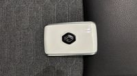 Renault Zoé E-Tech Techno charge normale R135 - 22 — photo 16
