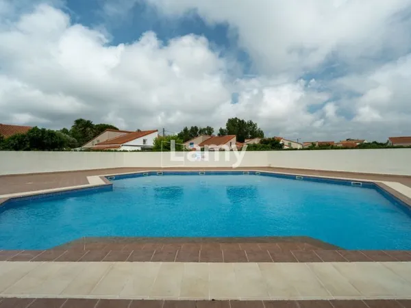Maison Vente Vic-la-Gardiole 3p 40m² 175000€