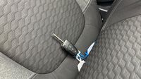 Ford Puma 1.0 Flexifuel 125ch S&S mHEV Titanium — photo 16