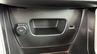 Citroen C3 Aircross PureTech 110ch S&S Feel Pack — photo 32