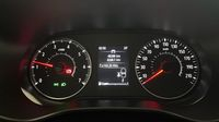 Dacia Sandero 1.0 ECO-G 100ch Stepway Essential — photo 10