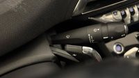 Peugeot 3008 1.2 PureTech 130ch S&S Allure Pack EAT8 — photo 24