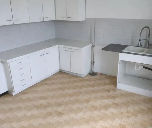 Appartement 90 M2