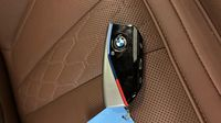 Bmw X5 xDrive50e 489ch M Sport — photo 16