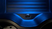 Bmw Série 5 545eA xDrive 394ch M Sport Steptronic — photo 30