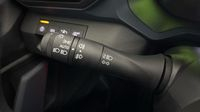 Dacia Duster 1.0 ECO-G 100ch Journey — photo 24