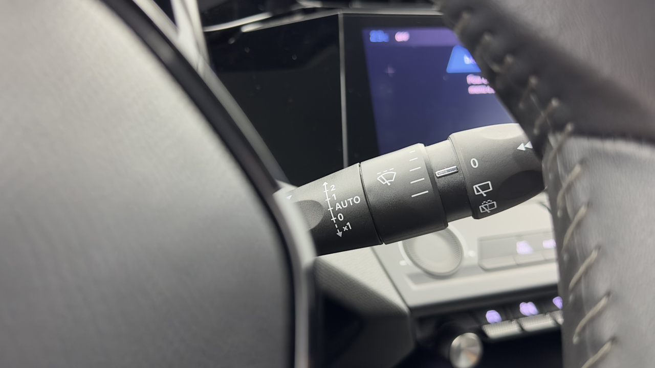Peugeot 308 PureTech 130ch S&amp;S EAT8 — photo 11