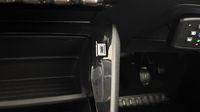 Peugeot 208 1.2 100ch S&S Style — photo 30