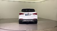 Mg Ehs 1.5T GDI 258ch PHEV Luxury — photo 6