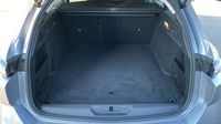Peugeot 308 Sw 1.5 BlueHDi 130ch S&S Active Pack EAT8 — photo 14