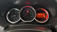 Dacia Duster 1.5 dCi 110ch Explorer 4X2 — photo 10